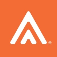 Rally Health logo