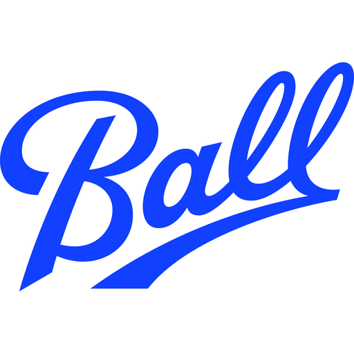 Ball Corporation logo