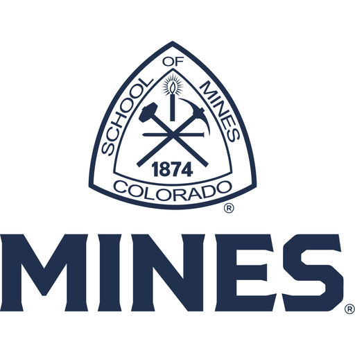 Colorado School of Mines logo