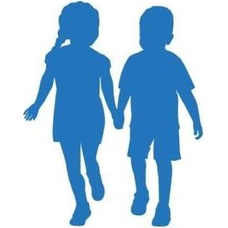 Children’s Wisconsin logo