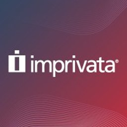 Imprivata logo