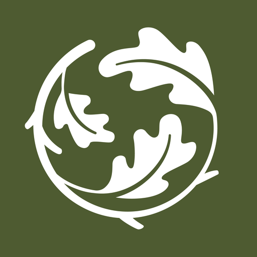 Free People logo
