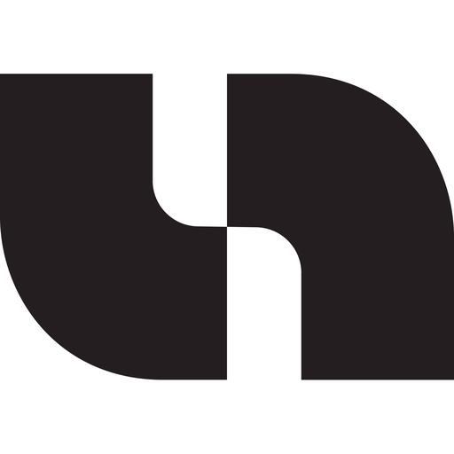Unify logo