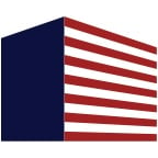 CoreCivic, Inc. logo