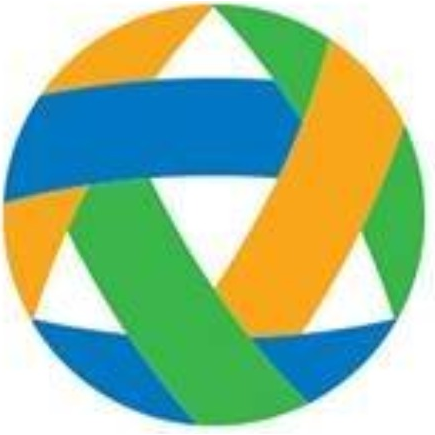Assurant logo