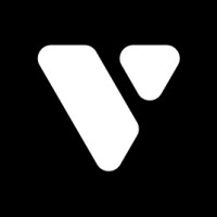 Vescom logo