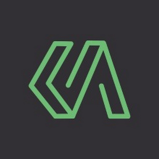 LEARN Academy logo