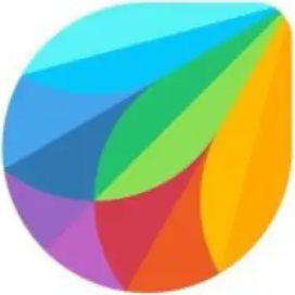 Freshworks logo