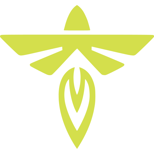 Firefly Aerospace logo