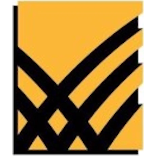 BlackLine logo