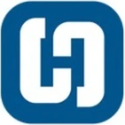 Huron Consulting Group logo