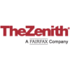 Zenith Insurance Company (United States) logo