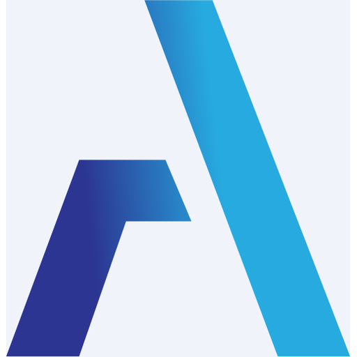 AWARE logo