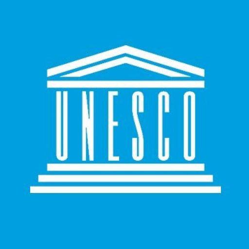 UNESCO logo