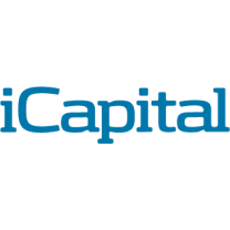 iCapital logo