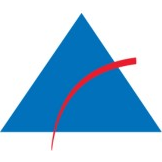 Allied Solutions logo