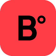 BearingPoint logo