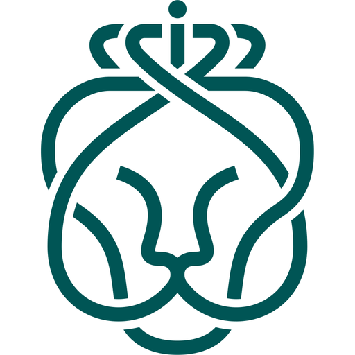 Ahold Delhaize logo