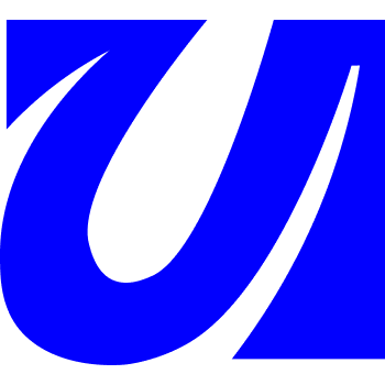 Current logo
