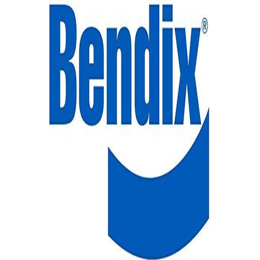 Hendrickson Commercial Vehicle Systems logo