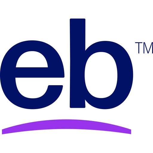 EmployBridge logo