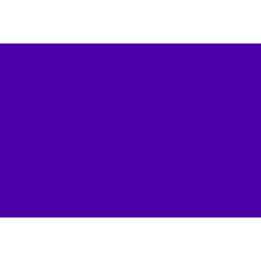 Verisend logo
