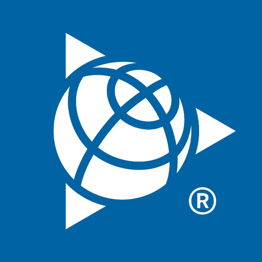 Trimble Transportation logo