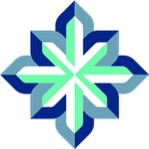 WPS Health Solutions logo