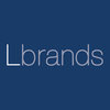 L Brands logo