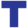 TEGNA logo