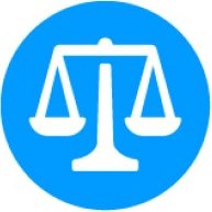 Putnam Investments logo