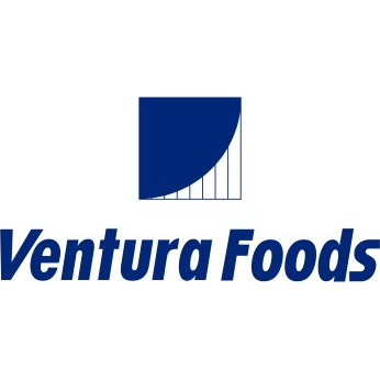 Ventura Foods logo