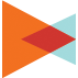 Claritas logo