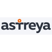 Astreya logo