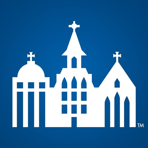Seton Hall University logo