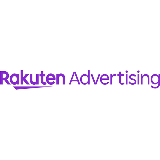 Rakuten Advertising logo