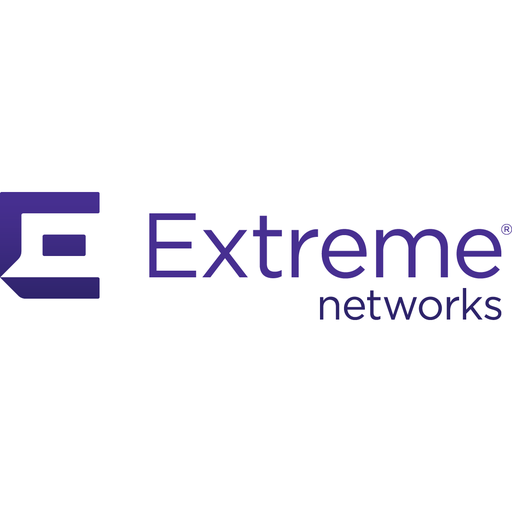 Extreme Networks logo