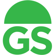 GreenSky logo