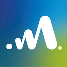 Viasat, Inc. logo