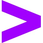 Accenture logo