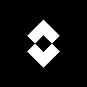FLIR logo