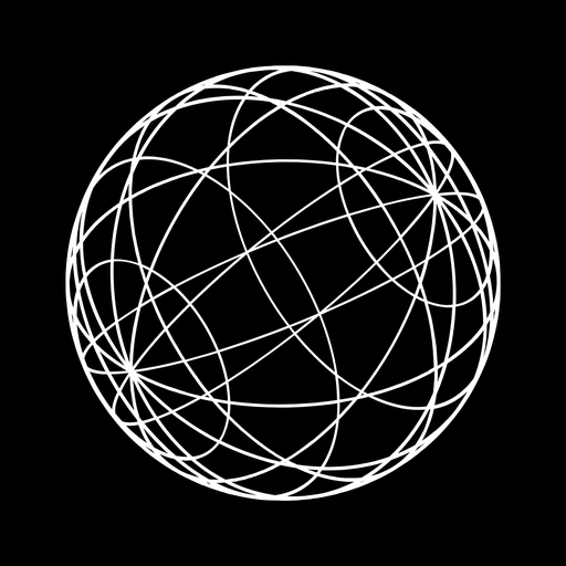 Bear Stearns logo