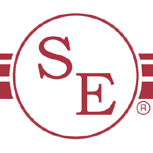 SEAKR Engineering logo