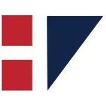 HarbourVest Partners logo