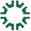 The Clearing House logo