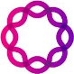 Sonus Networks logo