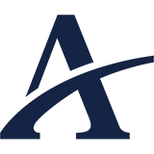 Aimbridge Hospitality logo