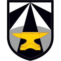 Army Futures Lab logo
