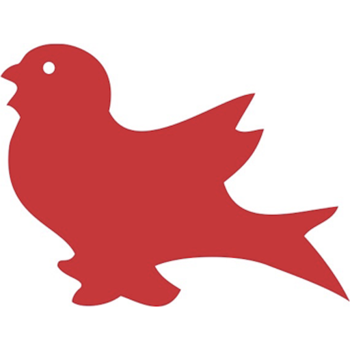 McGill University logo