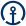 Kuehne+Nagel logo